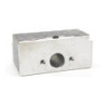 Disipador Hotend Elegoo Neptune 4 / 4 Pro | DroPix 3D