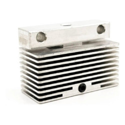 Disipador Hotend Elegoo Neptune 4 / 4 Pro | DroPix 3D
