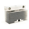 Disipador Hotend Elegoo Neptune 4 / 4 Pro | DroPix 3D