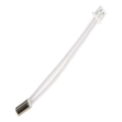 Termistor 100k Ntc Creality Cable Corto | DroPix 3D