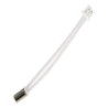 Termistor 100k Ntc Creality Cable Corto | DroPix 3D