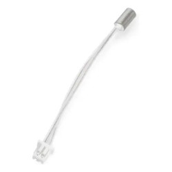 Termistor 100k Ntc Creality Cable Corto | DroPix 3D