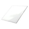 Vidrio Cama Caliente 320mm | DroPix 3D
