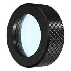 Lente Optica Laser Falcon | DroPix 3D