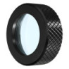 Lente Optica Laser Falcon | DroPix 3D