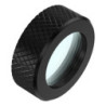 Lente Optica Laser Falcon | DroPix 3D
