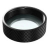 Lente Optica Laser Falcon | DroPix 3D