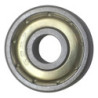 Ruleman 625zz | DroPix 3D