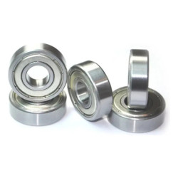 Ruleman 625zz | DroPix 3D