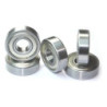 Ruleman 625zz | DroPix 3D