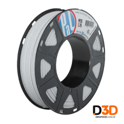 Filamento PETG Printalot | Resistencia y Brillo DroPix 3D