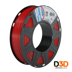 Filamento PETG Printalot | Resistencia y Brillo DroPix 3D