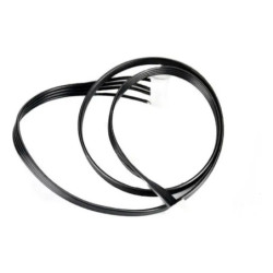 Cable Motor Eje Z Magna 2 230 | DroPix 3D