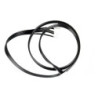 Cable Motor Eje Z Magna 2 230 | DroPix 3D