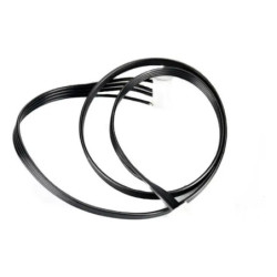 Cable Motor Eje Z Magna 2 230 | DroPix 3D