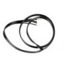 Cable Motor Eje Z Magna 2 230 | DroPix 3D