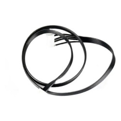 Cable Motor Eje Z Magna 2 230 | DroPix 3D