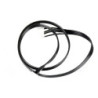 Cable Motor Eje Z Magna 2 230 | DroPix 3D