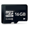 Memoria Micro Sd 32Gb | DroPix 3D