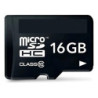 Memoria Micro Sd 32Gb | DroPix 3D