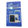 Memoria Micro Sd 32Gb | DroPix 3D