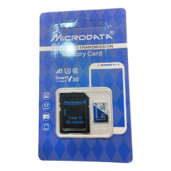 Memoria Micro Sd 32Gb | DroPix 3D