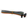 Cable Display Creality | DroPix 3D