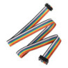Cable Display Creality | DroPix 3D