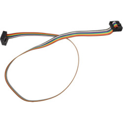 Cable Display Creality | DroPix 3D