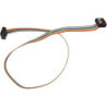 Cable Display Creality | DroPix 3D
