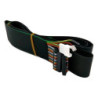 Cable Extrusor Creality Cr10 Original | DroPix 3D