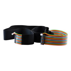 Cable Extrusor Creality Cr10 Original | DroPix 3D