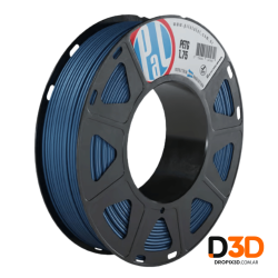 Filamento PETG Printalot | Resistencia y Brillo DroPix 3D