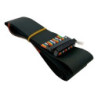 Cable Extrusor Creality Cr10 Original | DroPix 3D