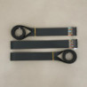 Cable Extrusor Creality Cr10 Original | DroPix 3D