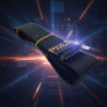 Cable Extrusor Creality Cr10 Original | DroPix 3D