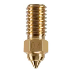 Nozzle Elegoo Neptune 4 / 4 Pro | DroPix 3D