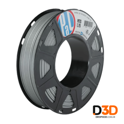 Filamento PETG Printalot | Resistencia y Brillo DroPix 3D