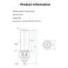 Nozzle Ender 3 V3 Ke K1 | DroPix 3D