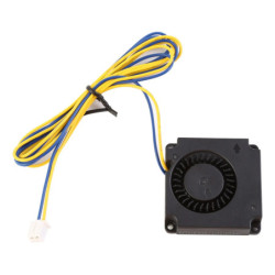 Cooler 4010 blower 24v | DroPix 3D