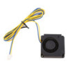 Cooler 4010 blower 24v | DroPix 3D