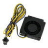 Cooler 4010 blower 24v | DroPix 3D