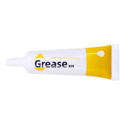 Grasa Lubricante Liviana para Impresora 3d | DroPix 3D