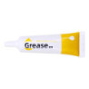 Grasa Lubricante Liviana para Impresora 3d | DroPix 3D