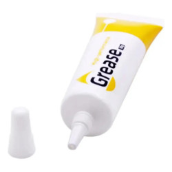 Grasa Lubricante Liviana para Impresora 3d | DroPix 3D