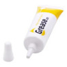 Grasa Lubricante Liviana para Impresora 3d | DroPix 3D