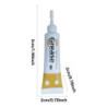 Grasa Lubricante Liviana para Impresora 3d | DroPix 3D