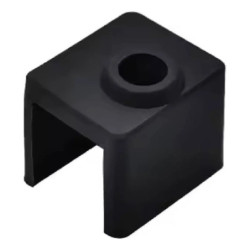 Funda Bloque Elegoo Neptune 4 / 4 Pro | DroPix 3D
