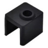 Funda Bloque Elegoo Neptune 4 / 4 Pro | DroPix 3D