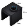 Funda Bloque Elegoo Neptune 4 / 4 Pro | DroPix 3D